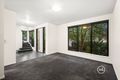 Property photo of 1 Newstead Drive Doreen VIC 3754