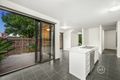 Property photo of 1 Newstead Drive Doreen VIC 3754