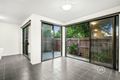 Property photo of 1 Newstead Drive Doreen VIC 3754