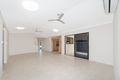 Property photo of 11 Cedarbrook Terrace Idalia QLD 4811
