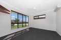 Property photo of 11 Cedarbrook Terrace Idalia QLD 4811