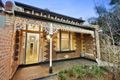 Property photo of 28 Adam Street Burnley VIC 3121