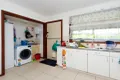 Property photo of 2/2 Weir Street Sale VIC 3850