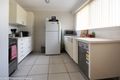 Property photo of 4/21 Aberleigh Road Herston QLD 4006