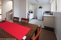 Property photo of 4/21 Aberleigh Road Herston QLD 4006
