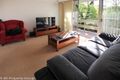 Property photo of 4/21 Aberleigh Road Herston QLD 4006