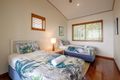 Property photo of 8/122-124 Mooloomba Road Point Lookout QLD 4183