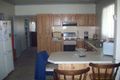 Property photo of 28 Stanford Street Kurri Kurri NSW 2327