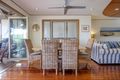 Property photo of 8/122-124 Mooloomba Road Point Lookout QLD 4183