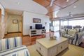 Property photo of 8/122-124 Mooloomba Road Point Lookout QLD 4183