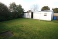 Property photo of 22 Valepark Crescent Cranbourne VIC 3977