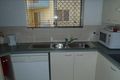 Property photo of 1/18 Warne Terrace Kings Beach QLD 4551