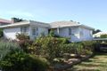 Property photo of 13 Rosny Hill Road Rosny Park TAS 7018