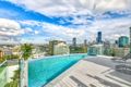 Property photo of 407/66 Lambert Street Kangaroo Point QLD 4169