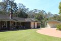 Property photo of 15 Pony Court Moonee Beach NSW 2450