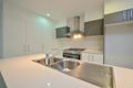 Property photo of 3 Telopea Place Kirkwood QLD 4680
