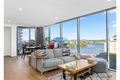 Property photo of 703/66 Lambert Street Kangaroo Point QLD 4169