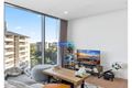 Property photo of 703/66 Lambert Street Kangaroo Point QLD 4169