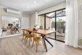 Property photo of 148 Wilding Street Doubleview WA 6018