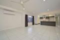 Property photo of 3 Telopea Place Kirkwood QLD 4680