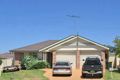 Property photo of 5 Magpie Court Glenwood NSW 2768