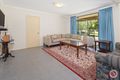 Property photo of 25 Candlagan Drive Broulee NSW 2537