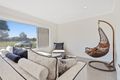 Property photo of 6 Whitetop Drive Point Cook VIC 3030
