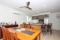 Property photo of 13 Belleden Drive Bellmere QLD 4510