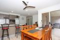 Property photo of 13 Belleden Drive Bellmere QLD 4510