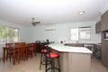 Property photo of 13 Belleden Drive Bellmere QLD 4510