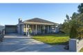 Property photo of 25 West Gateway Keilor East VIC 3033