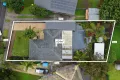 Property photo of 205 Cranbourne Road Frankston VIC 3199