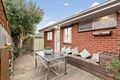 Property photo of 6/111 Barkly Street Mordialloc VIC 3195