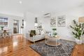 Property photo of 6/111 Barkly Street Mordialloc VIC 3195