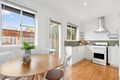Property photo of 6/111 Barkly Street Mordialloc VIC 3195