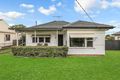 Property photo of 6 Gordon Street St Marys NSW 2760
