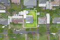 Property photo of 6 Gordon Street St Marys NSW 2760