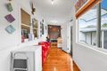 Property photo of 6 Gordon Street St Marys NSW 2760