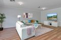 Property photo of 9/18-20 Kennedy Street St Agnes SA 5097
