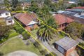 Property photo of 23 Tango Avenue Dee Why NSW 2099