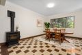 Property photo of 2 Cameron Court Merrylands West NSW 2160