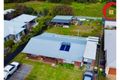 Property photo of 12 Marshall Street Quindalup WA 6281