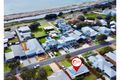 Property photo of 12 Marshall Street Quindalup WA 6281