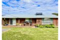 Property photo of 12 Marshall Street Quindalup WA 6281