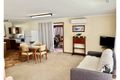 Property photo of 12 Marshall Street Quindalup WA 6281