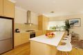 Property photo of 21 Foundry Court North Fremantle WA 6159