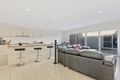 Property photo of 6 Whitetop Drive Point Cook VIC 3030