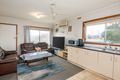 Property photo of 1/93 Wilmot Road Shepparton VIC 3630