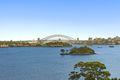 Property photo of 6/55-57 Wolseley Road Point Piper NSW 2027
