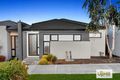 Property photo of 12 Montevideo Lane Clyde North VIC 3978
